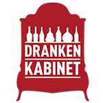 Drankenkabinet